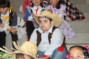 IMG_9734.jpg