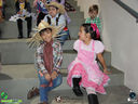 IMG_9736.jpg