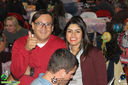 IMG_9752.jpg