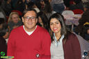 IMG_9753.jpg