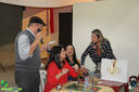 IMG_9755.jpg