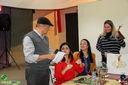 IMG_9756.jpg