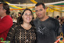 Filename=IMG_9776.jpg
Filesize=303KiB
Dimensions=960x640
Date added=Jun 12, 2018 IMG_9776.jpg