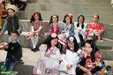 IMG_9784.jpg