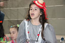 IMG_9786.jpg