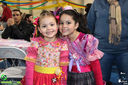 IMG_9793.jpg