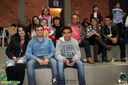 IMG_9799.jpg