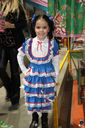 IMG_9807.jpg