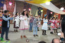 IMG_9811.jpg