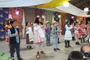 IMG_9812.jpg