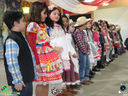 IMG_9813.jpg