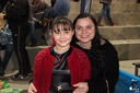 IMG_9816.jpg