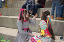IMG_9820.jpg
