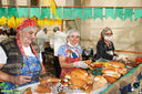 IMG_9835.jpg
