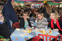 IMG_9839.jpg