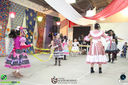 IMG_9852.jpg