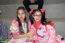 IMG_9864.jpg