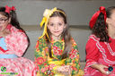 IMG_9867.jpg