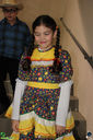 IMG_9871.jpg