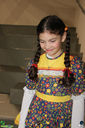 IMG_9872.jpg