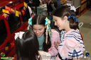 IMG_9874.jpg
