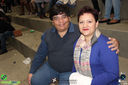 IMG_9875.jpg