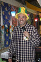 IMG_9883.jpg