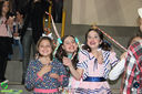 IMG_9886.jpg