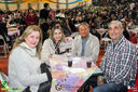 IMG_9889.jpg