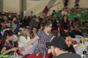IMG_9890.jpg