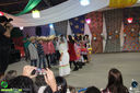 IMG_9894.jpg