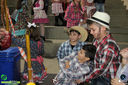 IMG_9895.jpg