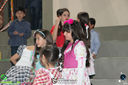 IMG_9898.jpg
