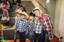 IMG_9899.jpg