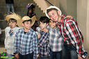 IMG_9900.jpg
