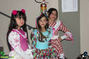 IMG_9912.jpg