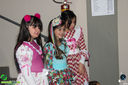 IMG_9913.jpg