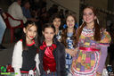 IMG_9925.jpg
