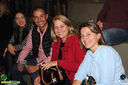 IMG_9927.jpg
