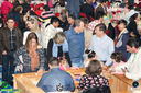 IMG_9936.jpg