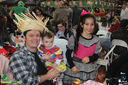 IMG_9948.jpg