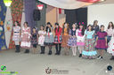 IMG_9962.jpg
