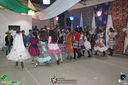IMG_9965.jpg