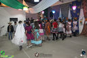 IMG_9966.jpg