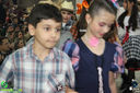 IMG_9970.jpg