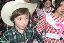 IMG_9973.jpg