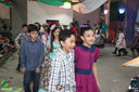 IMG_9975.jpg