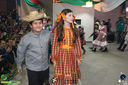 IMG_9978.jpg