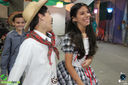 IMG_9980.jpg