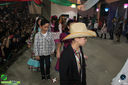 IMG_9984.jpg
